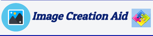 Offer Creation Aid