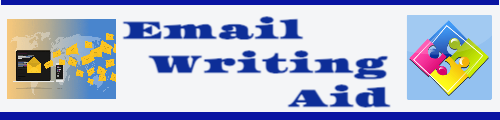 EmailWritingAid